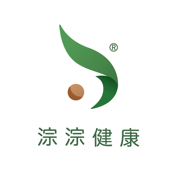 淙淙健康㊣