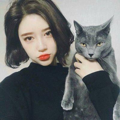 hao__hao