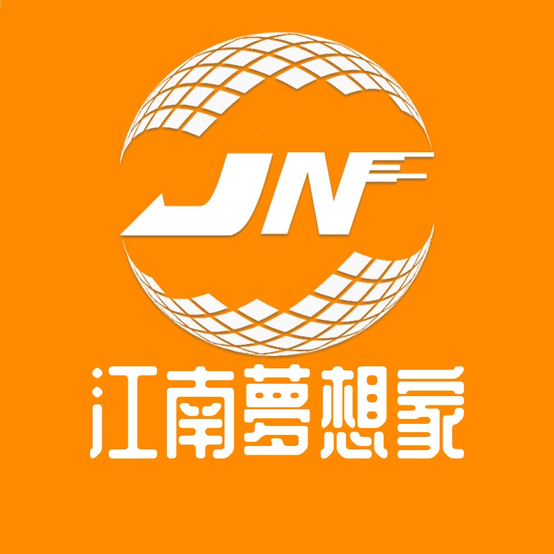JN江南夢想家生活館