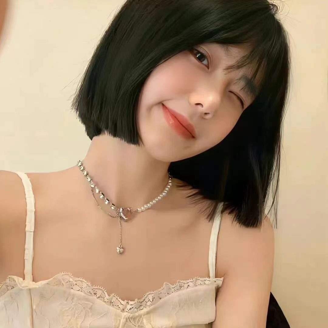 「桃禧」百货小铺