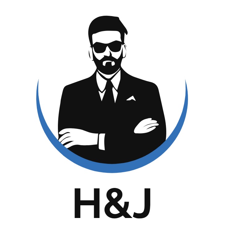 H&J賣場