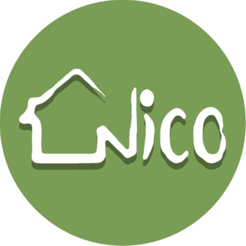 【NICO尼可家具品牌館】台南門市隨時歡迎參觀，專業品控，時尚品位，讓您安心！