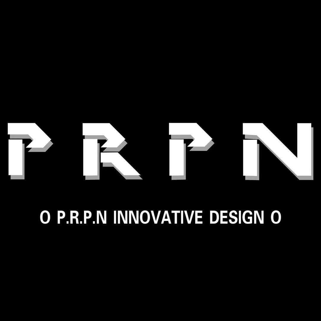 PRPN線上商店®