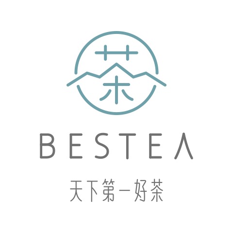 天下第一好茶