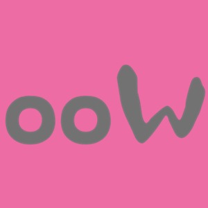 橄欖老木OOW