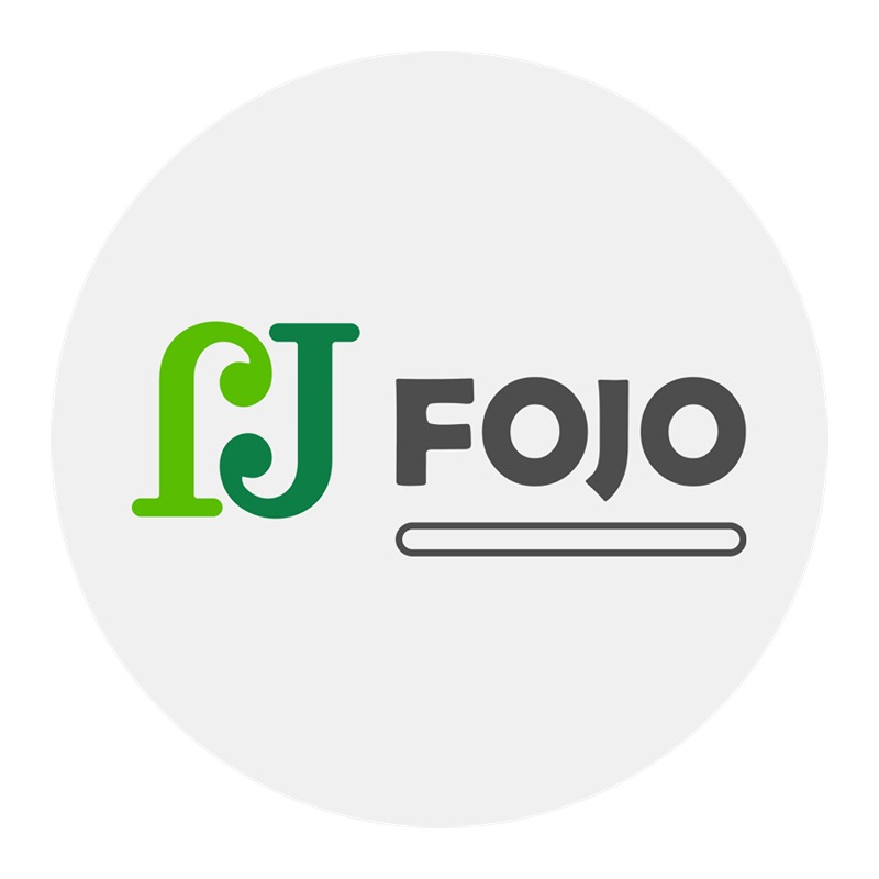 【FOJO】衛浴家居生活館