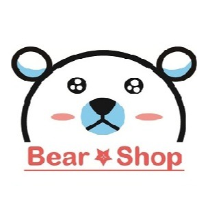 Bear_shop~☼ 攝影腳架/藍牙自拍棒/手機殼/玻璃貼/手機充電器/補光燈