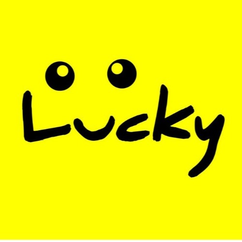 Lucky職業制服之家~刷手服 手術服 護士帽 手術帽 醫用帽 隔離服 護士鞋