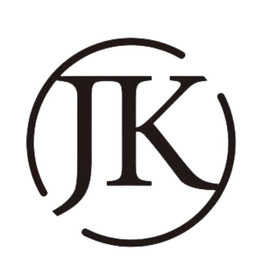 JK時尚家居工廠店-售賣各種時鐘掛鐘/燈具/音響/價格優惠!!!