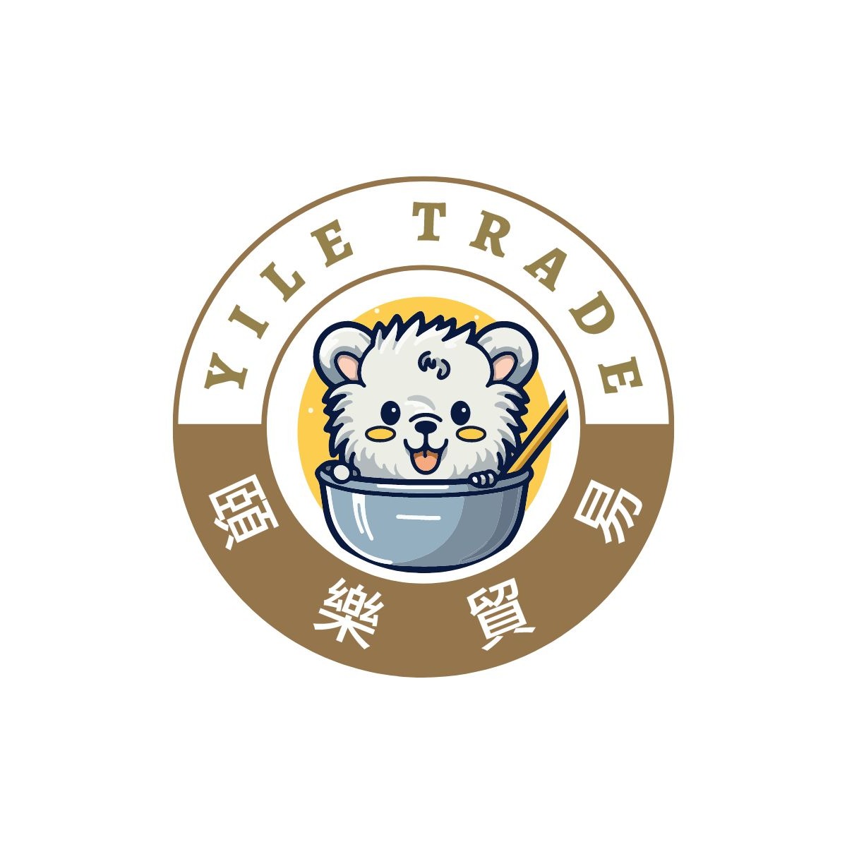 【優選賣場】戶外用品專賣店