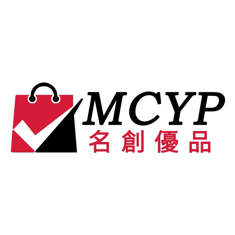 名創優品商城