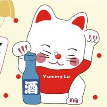 菲兒汽車配件~