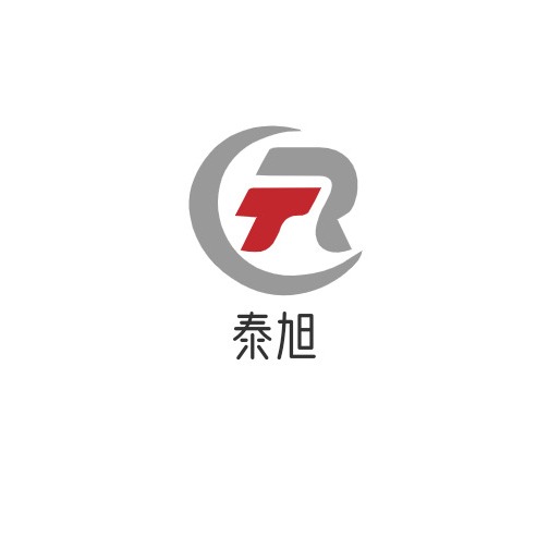 泰旭旗艦店|嚴選好物 生活百貨 居家生活
