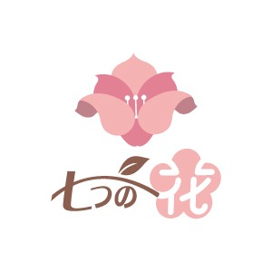✿七花✿ﾟ居家生活好幫手｜你需要的都在這ヽ(✿ﾟ▽ﾟ)ノ