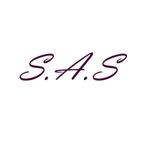 SAS 全館現貨