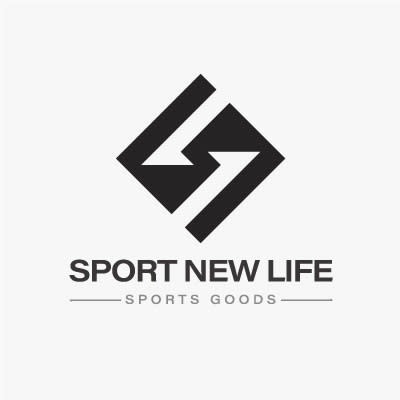 SportNewLife