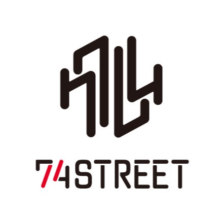 騎士街74Street