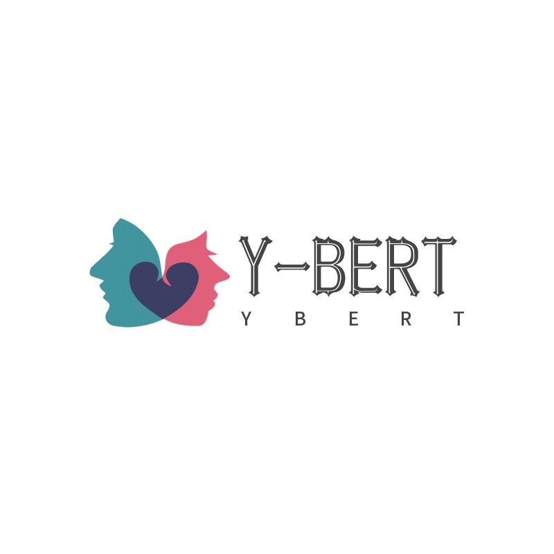 Y_BERT