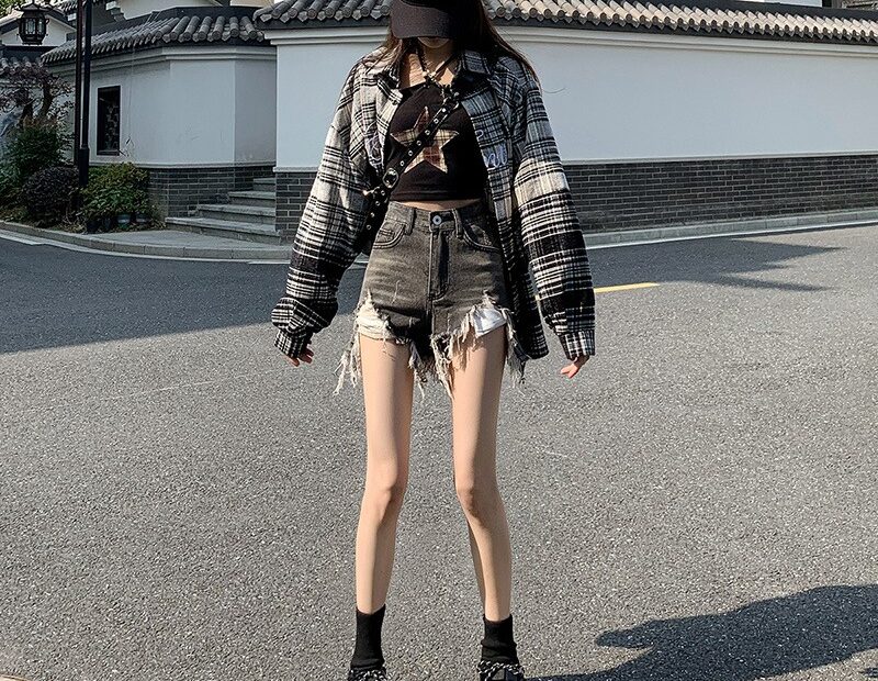 tw 11134216 7r98r ltxjvz1scdtl93