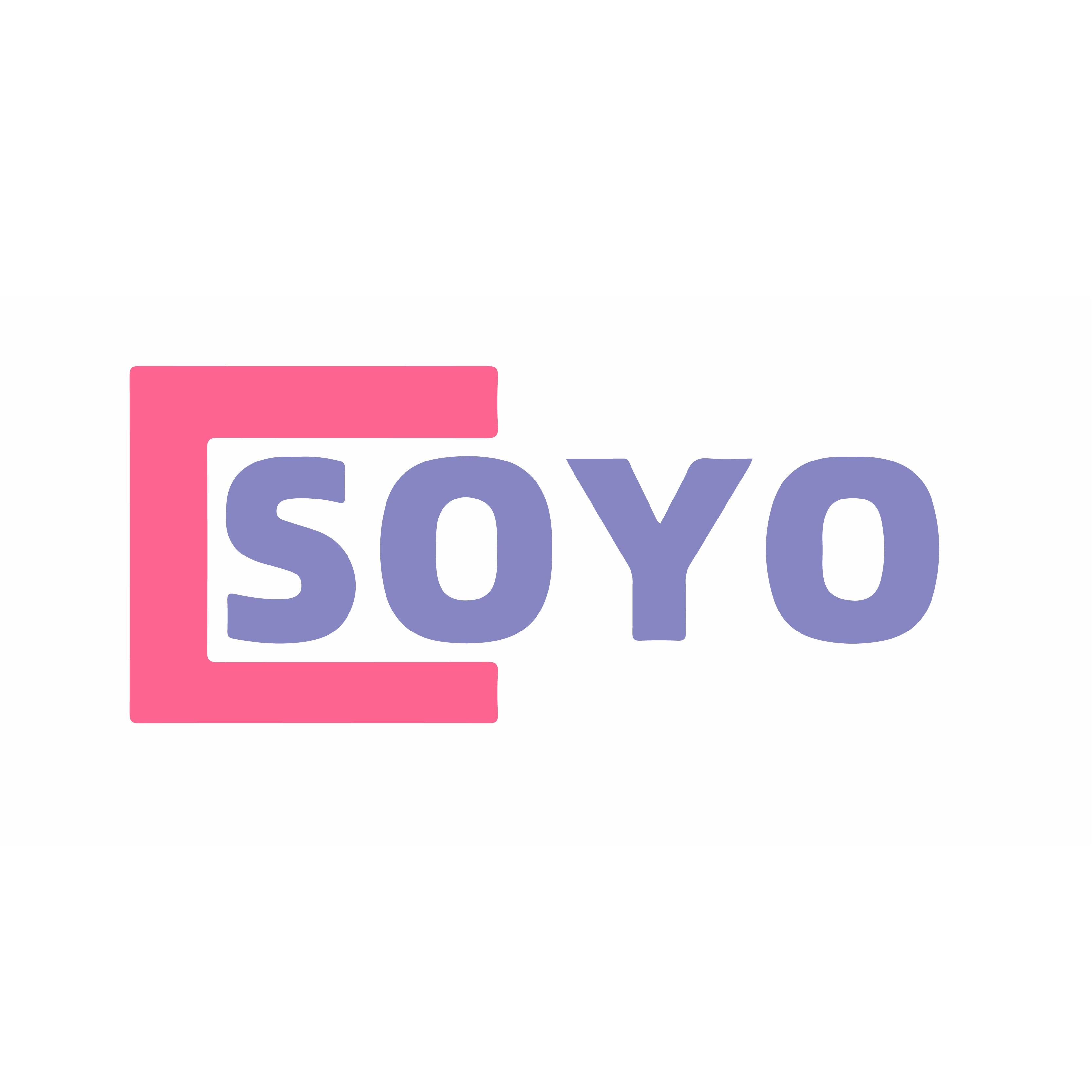 SOYO百貨行 工作防護、電氣配件、車品百貨、園藝農作、生活百貨