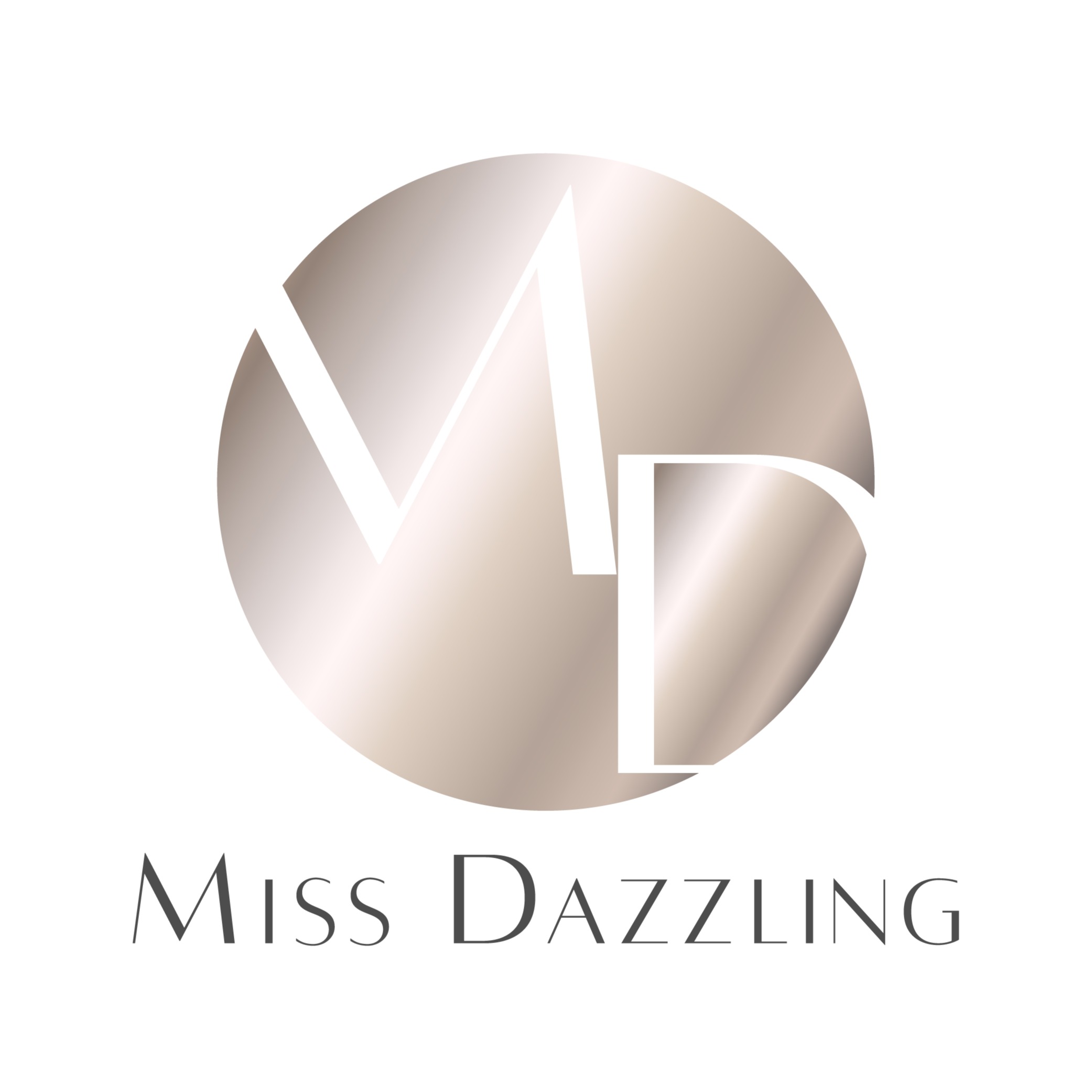 Miss Dazzling