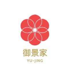 御景家[YU-JING]