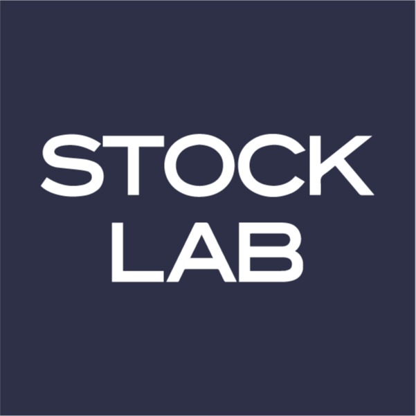 Stock Lab Co., Ltd.