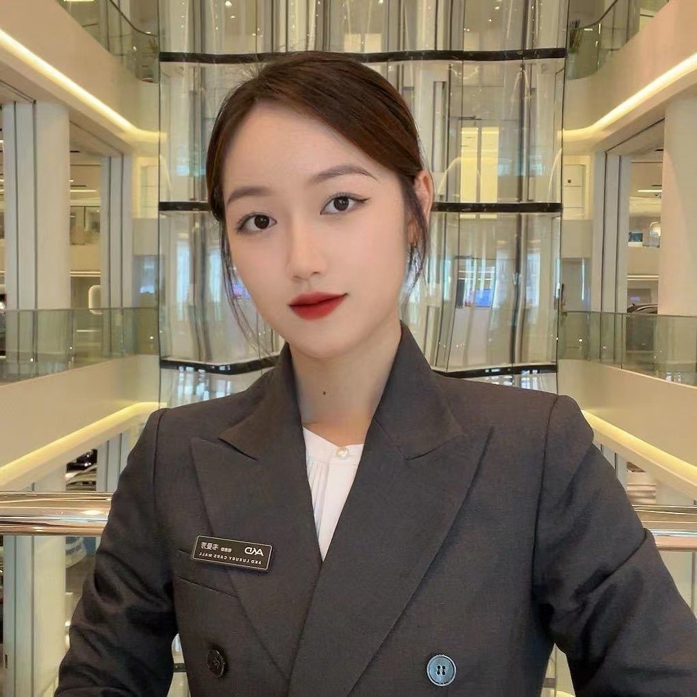 神超百貨有限公司