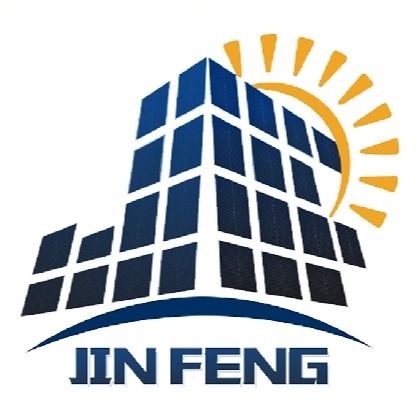 JD丶太陽能戶外燈集團_台灣分部