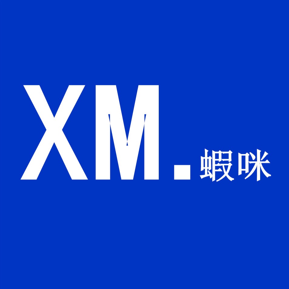 XM-蝦咪旗艦店