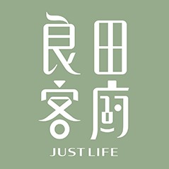 良田客廚JustLife官方直營-輕菜洗薄型菜瓜布-打造溫和高效溫和的家事品