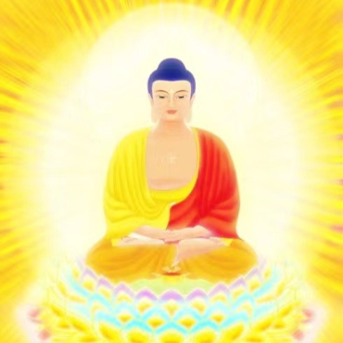 【居安閣】招財好運手繩 辟邪轉運戒指 手鏈 吊墜 優質商品 物美價廉