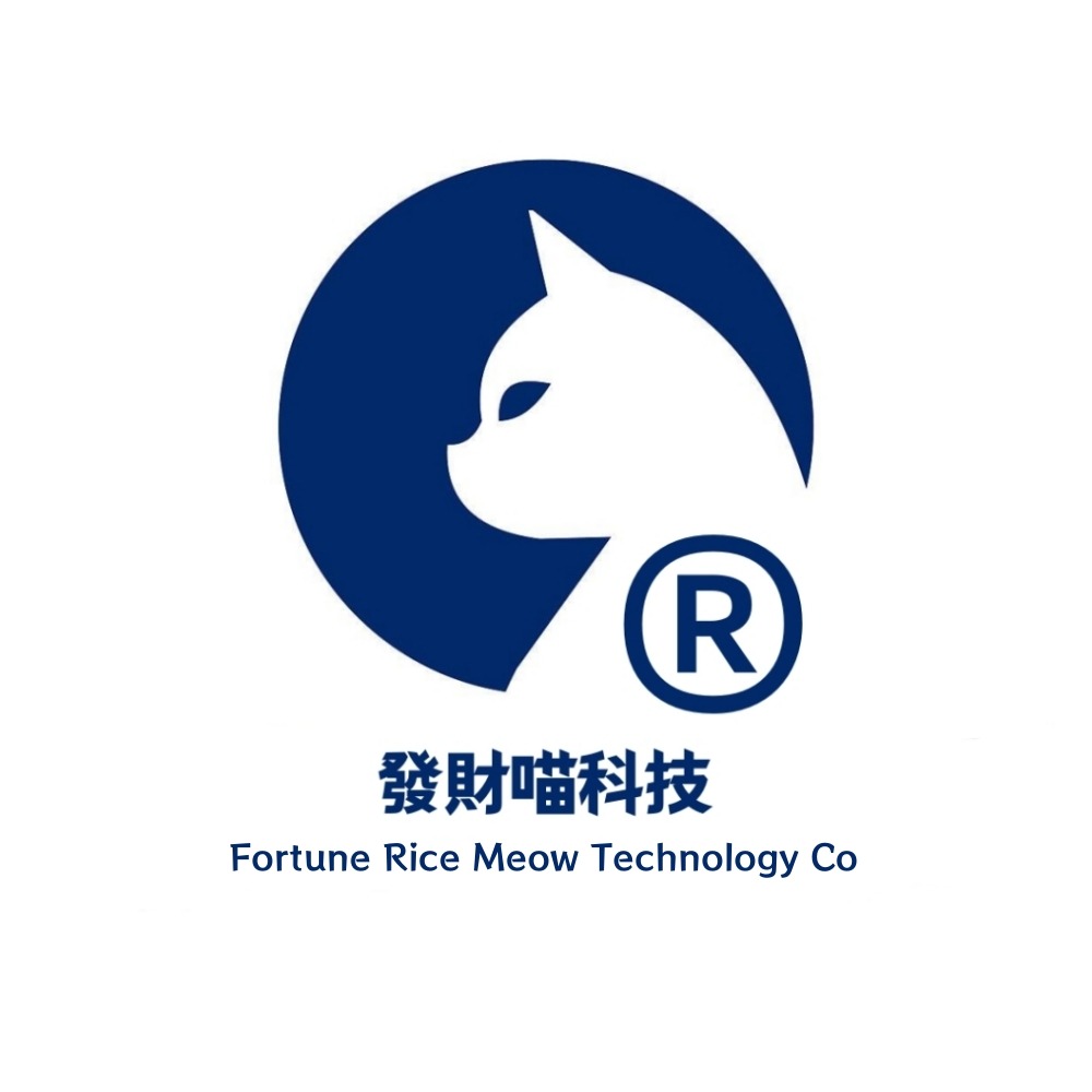 財富喵 - 生活好物優選商城店