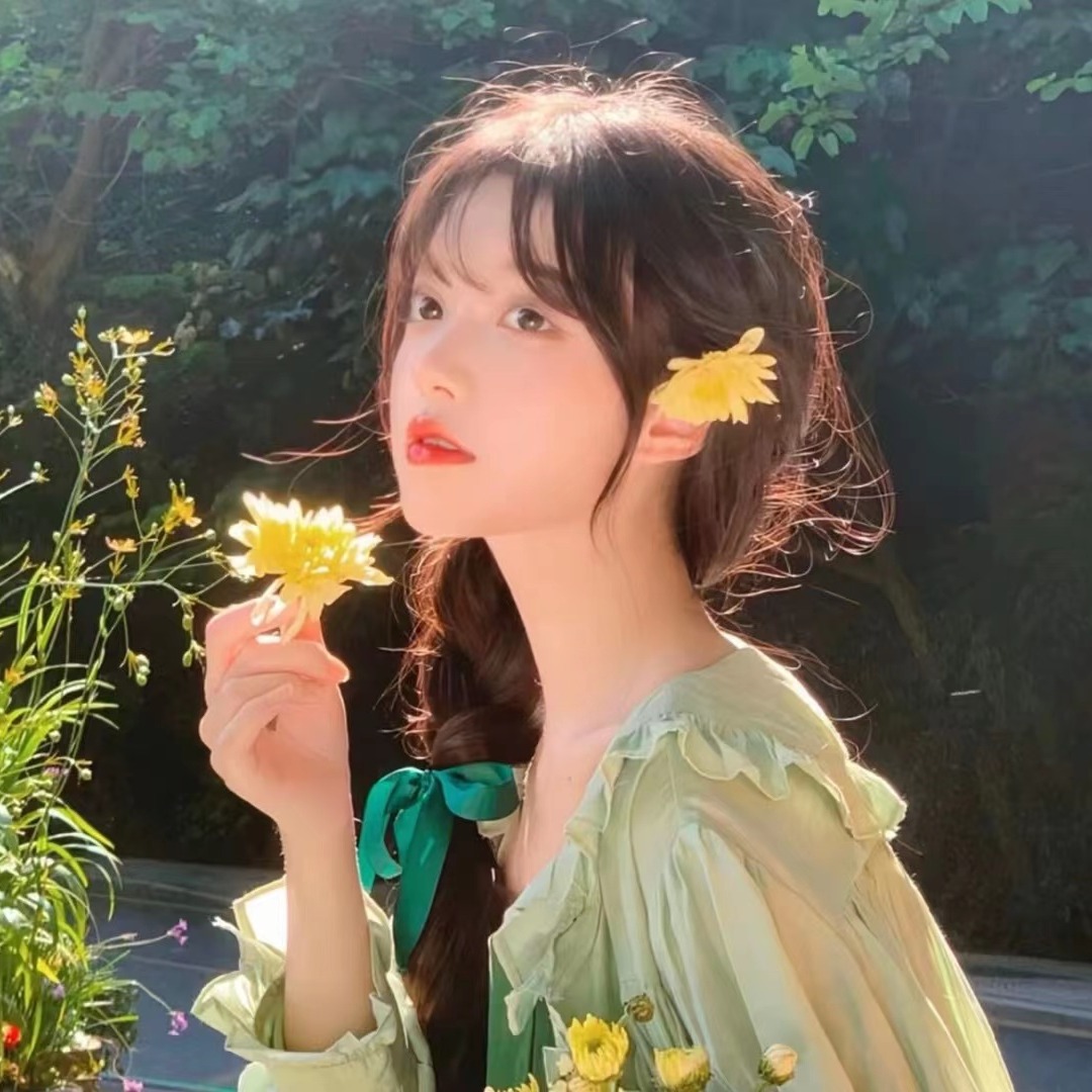 芯澄優選數碼