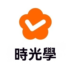 时光学玩具旗舰店