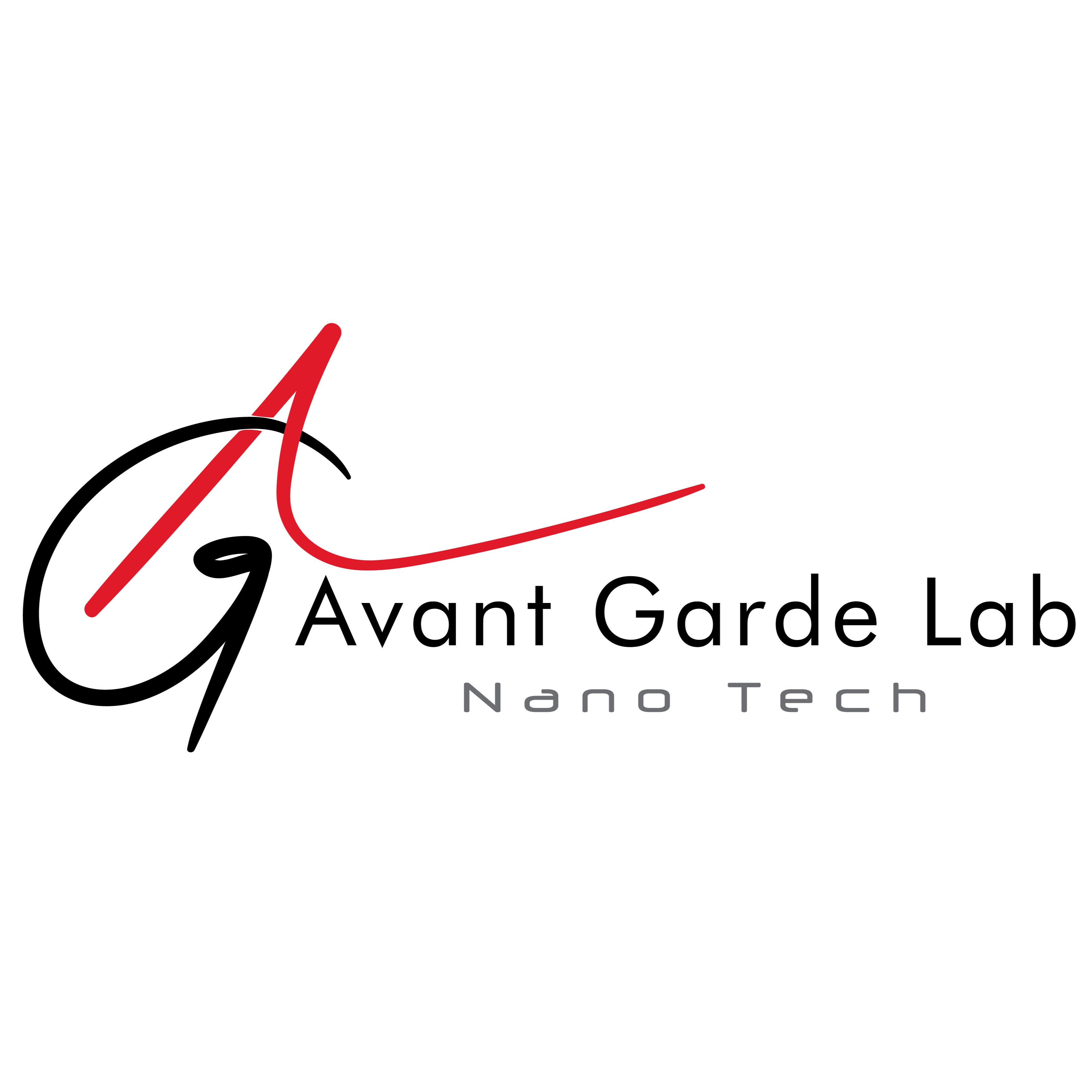 Avant Garde Lab