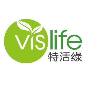 特活綠® 官方旗艦店