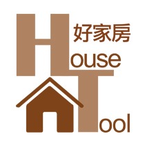 HT好家房
