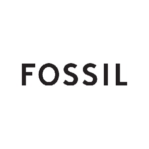 FOSSIL官方旗艦館
