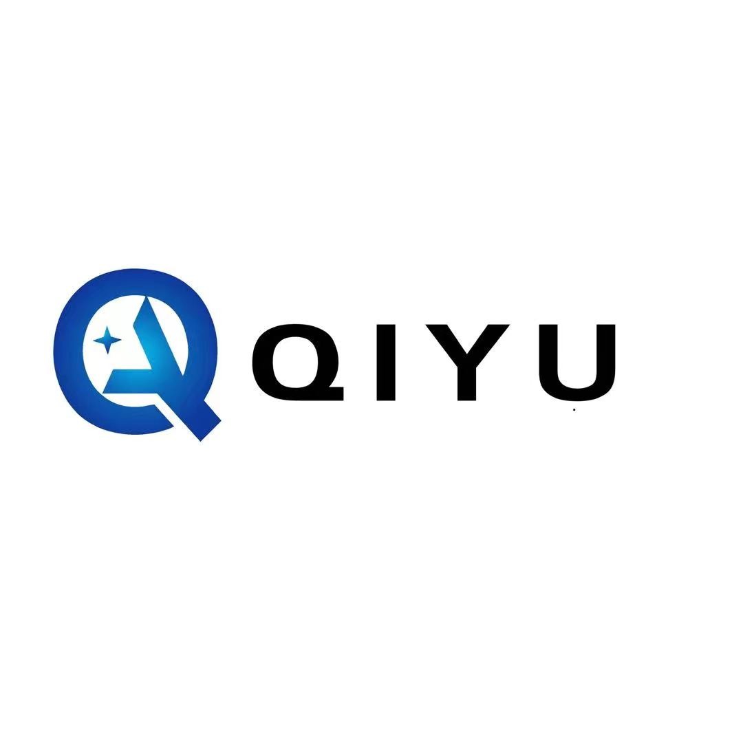 QY太陽能燈 官方旗艦店 12內出貨+全網全台最優越太陽能燈戶外燈品牌