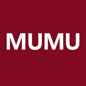 MuMu家居好物