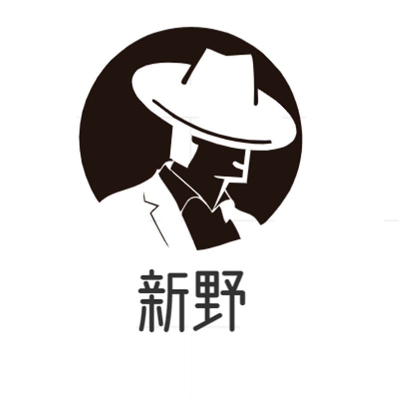 新の野 cityboy