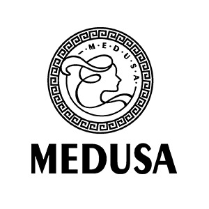 MEDUSA美杜莎寢具【官方旗艦店】