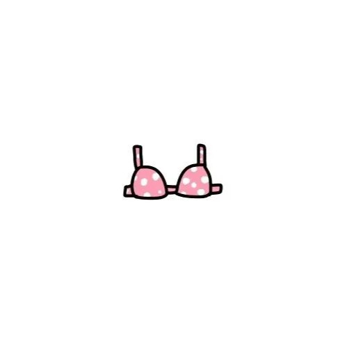 【張大小姐】內衣内褲女裝賣場-薄利多銷關注有禮