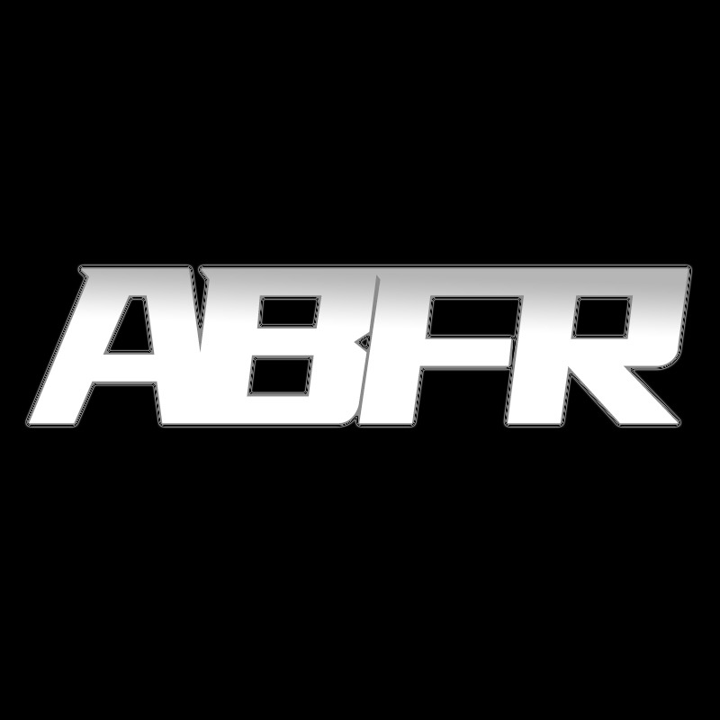 ABFR®