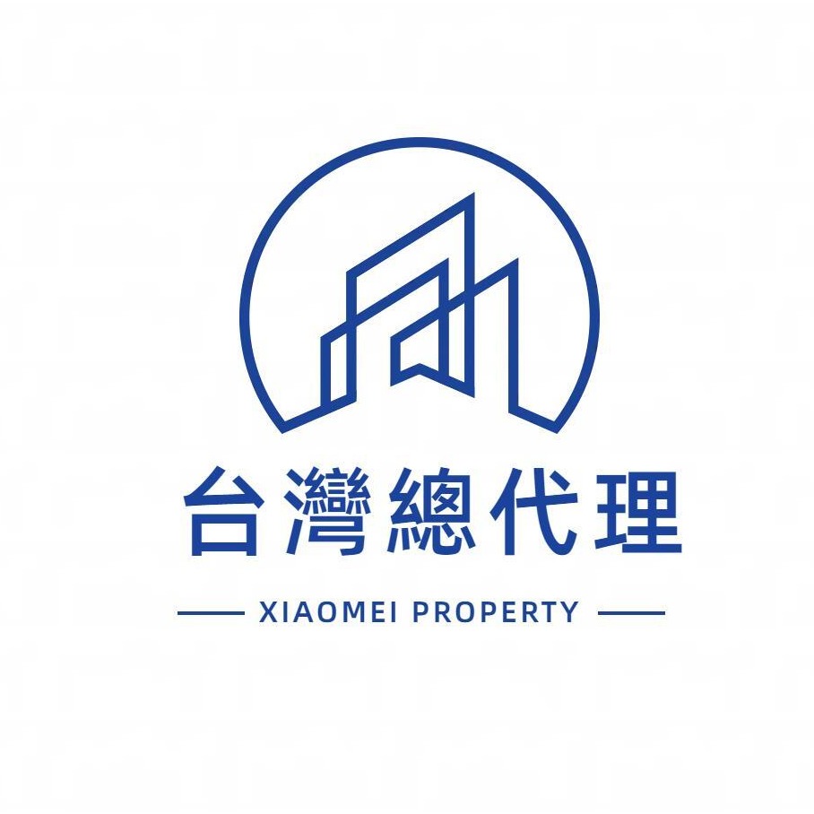 台灣總代理