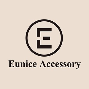 Eunice彩妝飾品【全館現貨-24HR台灣出貨】
