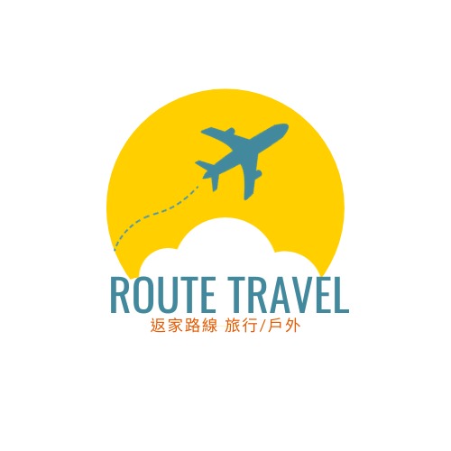ROUTE 返家路線