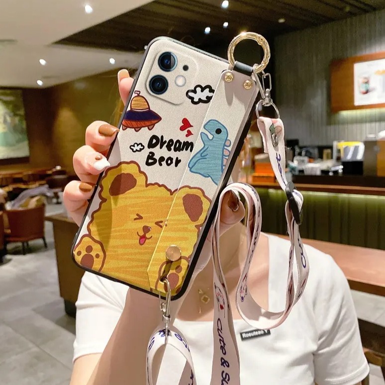 殼小二 3C配件 手機殼 鏡頭膜 平板套 熒幕貼 鋼化膜 水凝膜 皮套 防摔殼