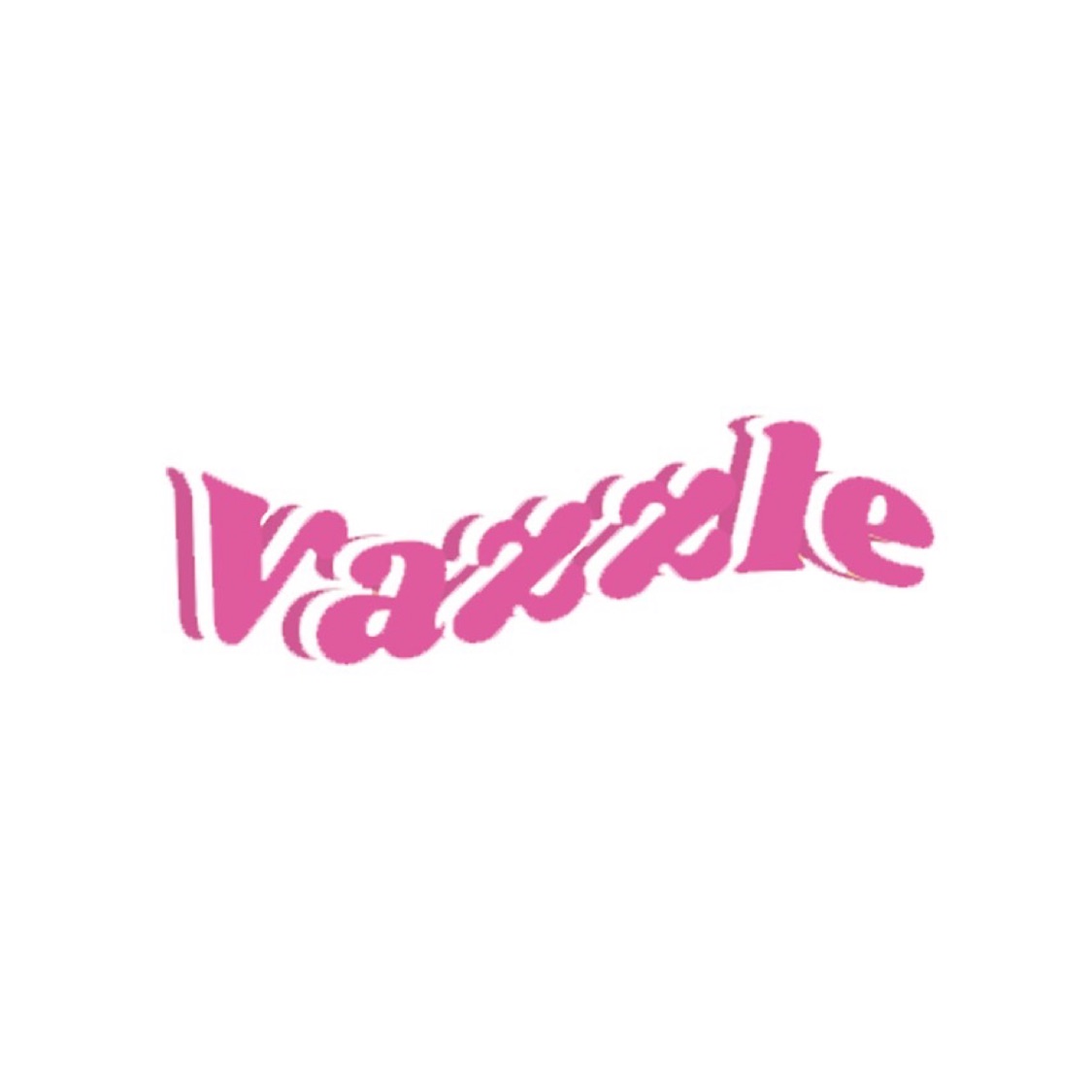 Vazzle